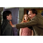 Baguette de Remus Lupin - NN8298