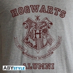 harry-potter-t-shirt-alumni