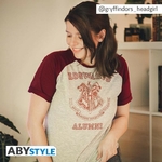 harry-potter-t-shirt-alumni