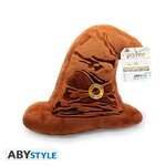 harry-potter-coussin-choixpeau-parlant