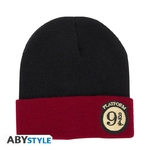 harry-potter-bonnet-quai-9-3-4