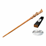Baguette de Parvati Patil - NN8284_480