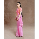 Baguette de Parvati Patil  NN8284