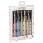 STYLOS BILLE HARY POTTER X6  2100002749 1
