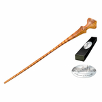 Baguette de Nymphadora Tonks - NN8250_480