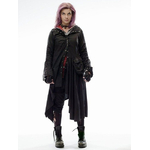 Baguette de Nymphadora Tonks NN8250_480
