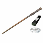 Baguette de Nigel - NN8264_480