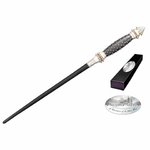 Baguette de Narcissa Malefoy - NN8220_480