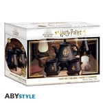 harry-potter-theiere-set-avec-chaudrons-poudlard