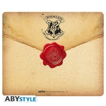 harry-potter-tapis-de-souris-souple-lettre-poudlard