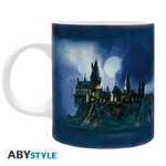 harry-potter-mug-poudlard