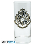 harry-potter-verre-poudlard