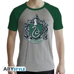 harry-potter-t-shirt-serpentard