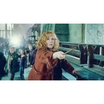 Baguette de Molly Weasley NN8214