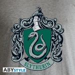 harry-potter-t-shirt-serpentard