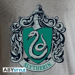 harry-potter-t-shirt-serpentard-femme