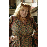 Baguette de Molly Weasley - NN8214