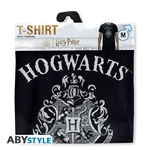 harry-potter-t-shirt-poudlard