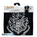 harry-potter-t-shirt-poudlard-femme