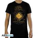 harry-potter-t-shirt-les-maraudeurs