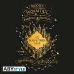 harry-potter-t-shirt-les-maraudeurs