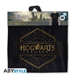harry-potter-t-shirt-hogwarts-legacy