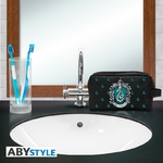 harry-potter-trousse-de-toilette-serpentard