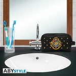 harry-potter-trousse-de-toilette-poudlard