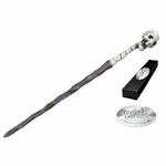 Baguette de Mangemort (crâne) - NN8221_480
