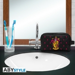 harry-potter-trousse-de-toilette-gryffondor