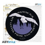 harry-potter-tapis-de-souris-souple-hedwige