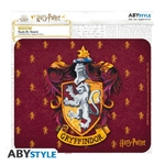 harry-potter-tapis-de-souris-souple-gryffondor