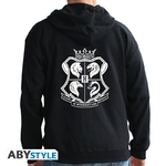 harry-potter-sweat-zippe-a-capuche-poudlard