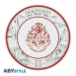 harry-potter-set-de-4-assiettes-univers-harry-potter