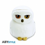 HARRY POTTER - Mug 3D - Hedwige ABYMUG679 (3)