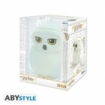 HARRY POTTER - Mug 3D - Hedwige ABYMUG679 (4)