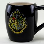 HARRY POTTER - Mug 3D - Uniforme Gryffondor MGM0019 (2)