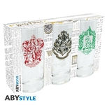 harry-potter-set-de-3-verres