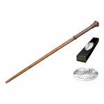 Baguette de Madame Pomfresh - NN8278_480