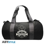 harry-potter-sac-de-sport-quidditch