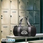 harry-potter-sac-de-sport-quidditch