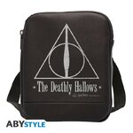 harry-potter-sac-besace-reliques-vinyle-petit-format