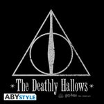 harry-potter-sac-besace-reliques-vinyle-petit-format