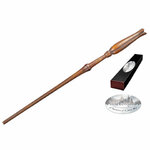 Baguette de Luna Lovegood - NN8232_480