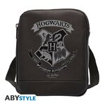 harry-potter-sac-besace-poudlard-vinyle-petit-format