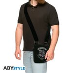 harry-potter-sac-besace-poudlard-vinyle-petit-format