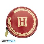 harry-potter-porte-monnaie-voie-9-3-4