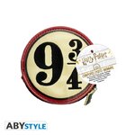 harry-potter-porte-monnaie-voie-9-3-4