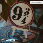 harry-potter-porte-monnaie-voie-9-3-4