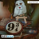 harry-potter-porte-monnaie-voie-9-3-4